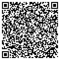 QR code with CP Fine Art contacts