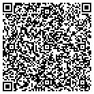 QR code with Gebo Plumbing & Heating contacts