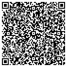 QR code with Foundation For American Comm contacts