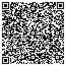 QR code with SGI Reprographics contacts