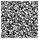 QR code with Universal Consulting Group Inc contacts