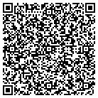 QR code with David Dooley Photography contacts
