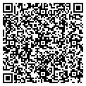 QR code with Goodyear contacts