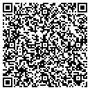 QR code with Garage Management Co contacts
