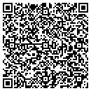 QR code with Hyperspectrum Corp contacts