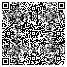 QR code with Frank Frank Goldstein Nager PC contacts