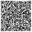 QR code with Mac Adam and Associates contacts