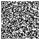 QR code with Franco Bail Bonds contacts