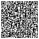 QR code with Emergency 24 Hr Tow contacts