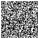 QR code with V V Shoe Repair contacts