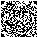 QR code with Pathfinder Lodge F contacts