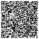 QR code with Graham Photos contacts