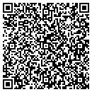 QR code with Liberty Resources contacts