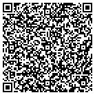 QR code with Thomas Matthews Woodworking contacts