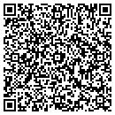 QR code with Ace Crown Service Co contacts