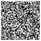 QR code with Charlton St Service Corp contacts