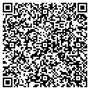 QR code with Paul Fuzie contacts
