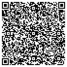 QR code with Los Angeles College Nursing contacts