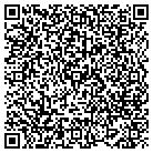 QR code with Rosa's Fruits Vegetables & Grc contacts