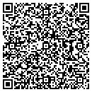 QR code with Martin Chris contacts