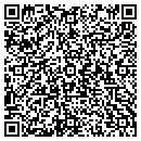QR code with Toys R Us contacts