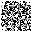 QR code with Cooperative Extension Of St contacts