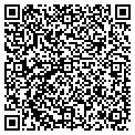 QR code with Kirby Co contacts