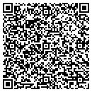 QR code with JCL Contracting Corp contacts
