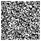 QR code with 7 24 Hour Emergency Locksmith contacts