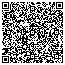 QR code with Just Way You Want It Caterers contacts