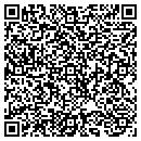 QR code with KGA Publishing Inc contacts