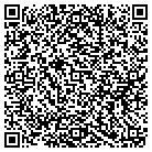 QR code with Technical Resolutions contacts