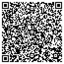 QR code with Xerox Corp contacts
