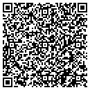 QR code with New Ying Chinese Restaurant contacts