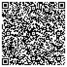 QR code with Petals 'n Posies Florists contacts