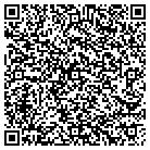 QR code with Petals 'n Posies Florists contacts