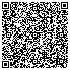 QR code with Signs & Custom Graffix contacts