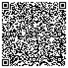 QR code with Fail-Safe Technical Assoc Inc contacts