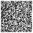 QR code with Rainbow Pride Youth Alliances contacts