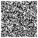 QR code with Douglas Hamill DDS contacts