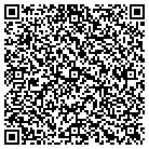 QR code with Schneider Electric 600 contacts