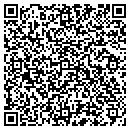 QR code with Mist Products Inc contacts