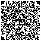 QR code with Alpine Utility Locating contacts