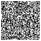 QR code with Centenial Homes Corp contacts