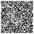 QR code with Winberry Blacktop Sealcoating contacts