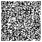 QR code with Charles Gabeler Design contacts