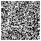 QR code with Biomedical Composites contacts