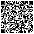 QR code with Gail H Tower contacts