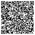 QR code with Ist contacts