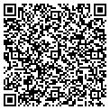 QR code with Site 289b contacts